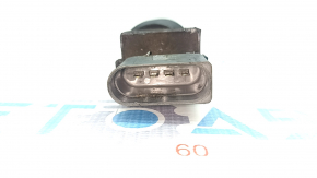 Ignition coil VW Touareg 11-17 3.6