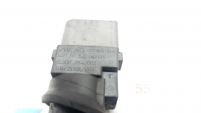 Ignition coil VW Touareg 11-17 3.6
