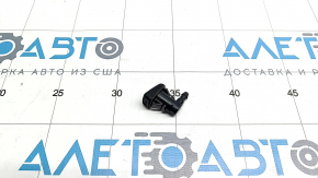 Chevrolet Volt 11-15 Windshield Washer Nozzle
