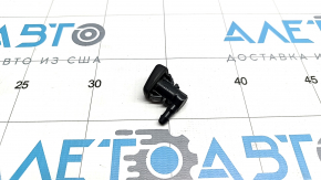 Chevrolet Volt 11-15 Windshield Washer Nozzle