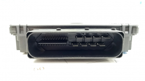 Parking Brake Control Unit VW Touareg 11-16