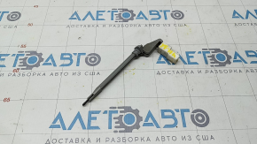 Air temperature sensor in the heater Hyundai Sonata 11-15 type 1