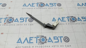 Air temperature sensor in the heater Hyundai Sonata 11-15 type 1
