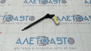 Air temperature sensor in the heater Hyundai Sonata 11-15 type 2