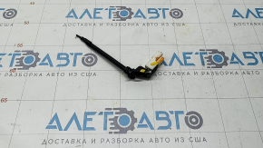 Air temperature sensor in the heater Hyundai Sonata 11-15 type 2