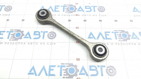 Front right stabilizer link VW Touareg 11-17 silents cracked