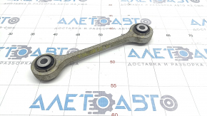Front right stabilizer link VW Touareg 11-17 silents cracked