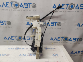 Ford C-max MK2 13-18 front left door lock