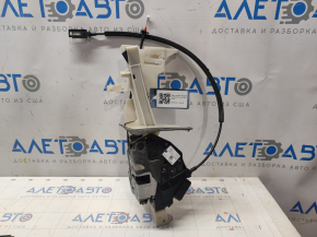 Ford C-max MK2 13-18 front left door lock