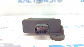 Tire pressure monitoring unit VW Touareg 11-16