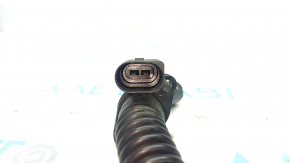 Crankcase ventilation valve VW Touareg 11-17