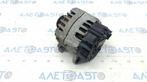 Generator VW Touareg 11-13 3.6 220 Amp