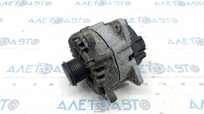Generator VW Touareg 11-13 3.6 220 Amp