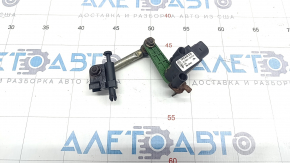 Front body tilt sensor VW Touareg 11-17 with traction
