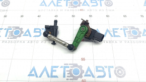 Front body tilt sensor VW Touareg 11-17 with traction