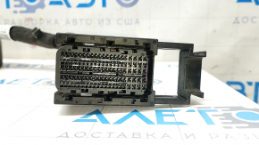 Wiring motor VW Tiguan 18-