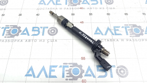 Nozzle sprayer VW Touareg 11-17 3.6 long