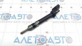 Nozzle sprayer VW Touareg 11-17 3.6 long