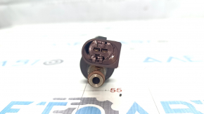 Nozzle sprayer VW Touareg 11-17 3.6 long