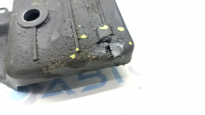 TV lower bar VW Touareg 11-17 broken mount