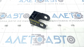 Radiator bracket upper left VW Touareg 11-17 3.6 plastic