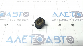Radiator bracket upper left VW Touareg 11-17 3.6 rubber