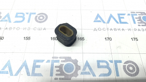 Radiator bracket upper left VW Touareg 11-17 3.6 rubber