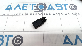 Ambient Air Temperature Sensor VW Touareg 11-17