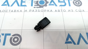 Ambient Air Temperature Sensor VW Touareg 11-17