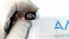 Ambient Air Temperature Sensor VW Touareg 11-17