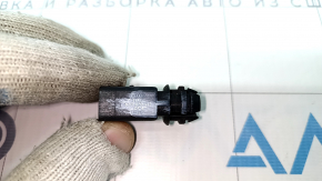Ambient Air Temperature Sensor VW Touareg 11-17