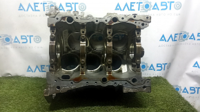 Bare cylinder block Dodge Journey 11-3.6 for honing