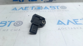 Boost Pressure Sensor BMW 3 G20 19-