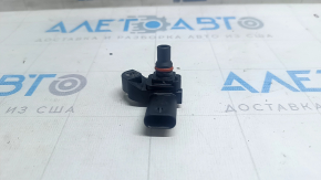 Boost Pressure Sensor BMW 3 G20 19-