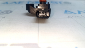 Boost Pressure Sensor BMW 3 G20 19-