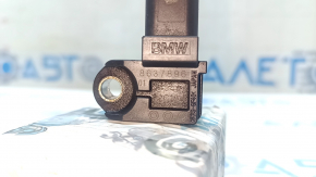 Boost Pressure Sensor BMW 3 G20 19-