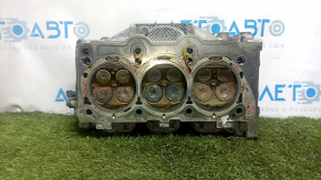 Cylinder head assembly right Dodge Journey 11- 3.6