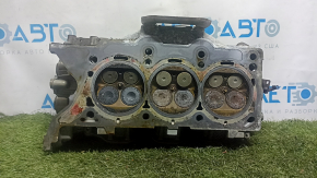 Cylinder head assembly left Dodge Journey 11- 3.6