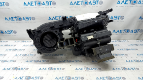 Kia Sorento 10-15 bare heater housing