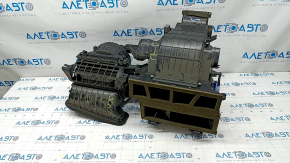 Kia Sorento 10-15 bare heater housing