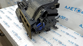 Kia Sorento 10-15 bare heater housing