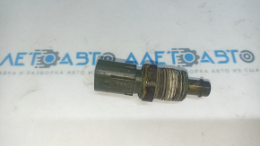 Coolant Temperature Sensor Dodge Journey 11- 3.6