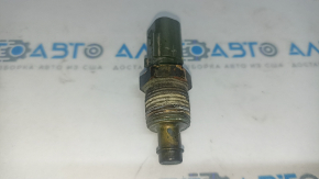 Coolant Temperature Sensor Dodge Journey 11- 3.6