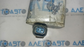 Coolant Temperature Sensor Dodge Journey 11- 3.6