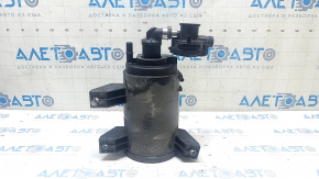 Carbon Canister Absorber BMW 3 G20 19-