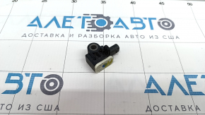 Airbag sensor front right VW Touareg 11-17