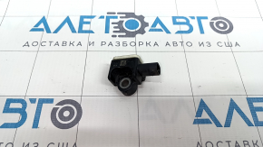 Airbag sensor front right VW Touareg 11-17
