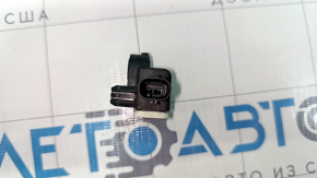 Airbag sensor front right VW Touareg 11-17