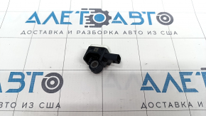 Airbag sensor rear right VW Touareg 11-17