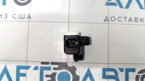 Airbag sensor rear right VW Touareg 11-17